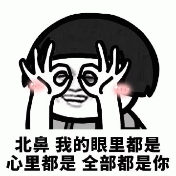 示例图片